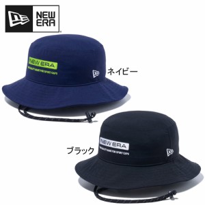 ニューエラゴルフ GOLF メンズ レディース ゴルフウェア 帽子 アドベンチャーライト ゴアテックス パックライト NEW ERA GF ADV LT GTX