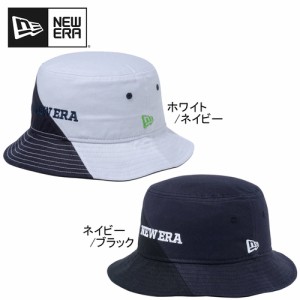 ニューエラゴルフ NEW ERA GOLF メンズ レディース ゴルフウェア 帽子 バケット01 Diagonal GF BUCKET01 DIAGONAL ゴルフ