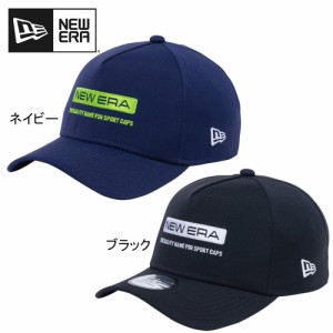 ニューエラゴルフ GOLF メンズ レディース ゴルフウェア 帽子 9FORTY ゴアテックス パックライト NEW ERA 9FORTY GORE-TEX PACLITE NEW