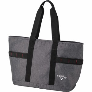 キャロウェイ Callaway ゴルフ トートバッグ アーバン トート 23 JM ブラック 5923123 TR CG URBAN TOTE BLK 23 JM ゴルフ用品