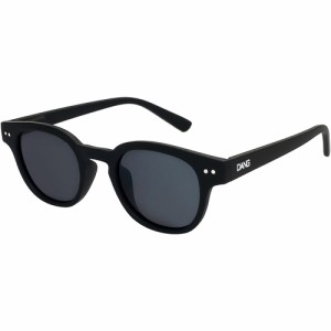 ダン・シェイディーズ DANG SHADES サングラス セレクト ブラック・ソフト vidg00429 Black Soft x Polarized SELECT 偏光レンズ