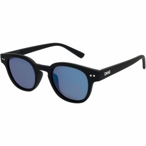 ダン・シェイディーズ DANG SHADES サングラス セレクト ブラック・ソフト vidg00446 Black Soft x Blue Mirror Polarized Lens SELECT