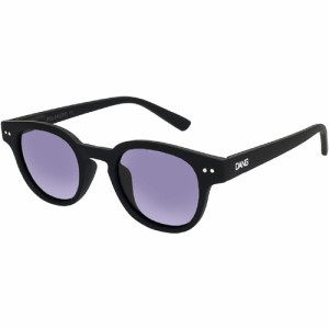 ダン・シェイディーズ DANG SHADES サングラス セレクト ブラック・マット vidg00468 Black Matte x Purple Polarized SELECT