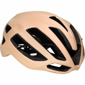 カスク KASK 自転車 ヘルメット プロトン アイコン サハラマット 2048000009 SAHARA MATT PROTONE ICON 2024モデル サイクリング 安全