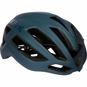 カスク KASK 自転車 ヘルメット プロトン アイコン フォレストグリーンマット 2048000009 FOREST GRN MATT PROTONE ICON 2024モデル