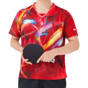 TLトレーニングシャツ【受注生産】 | Nittaku(ニッタク) 日本卓球 | 卓球用品の総合メーカーNittaku(ニッタク) 日本卓球 株式会社の公式ホームページ
