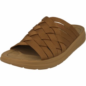 マリブサンダルズ MALIBU SANDALS メンズ レディース サンダル ズマ コヨーテ MS020070 COYOTE/COYOTE ZUMA フェス 夏 シンプル