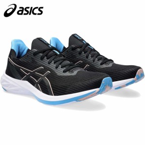 アシックス asics メンズ ランニングシューズ バーサブラスト 3 ブラック/N 1011B695 004 VERSABLAST 3 ジョギング スポーツ レース