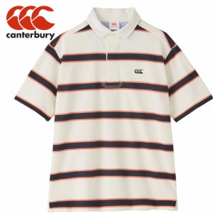 カンタベリー CANTERBURY メンズ ポロシャツ フレックスクールコントロールシャツ オフホワイト RA34112 11 FLEXCOOL CONTROL SHIRT