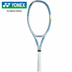 ヨネックス YONEX 硬式テニス ラケット アストレル 100 グレイッシュグリーン 03AST100 267 未張り上げ フレームのみ テニス