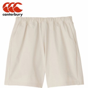 カンタベリー CANTERBURY メンズ ラグビーウェア パンツ アールプラス デュアルショーツ ビッグサイズ アイボリー RP24089B IV R＋ DUAL