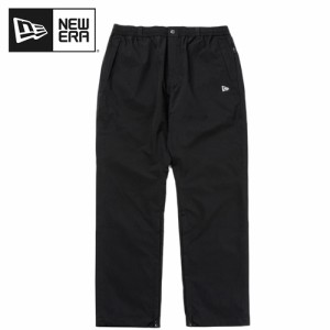 ニューエラゴルフ NEW ERA GOLF メンズ レディース レインウェア パンツ ブラック 14109065 BLK レインパンツ ロングパンツ ゴルフ