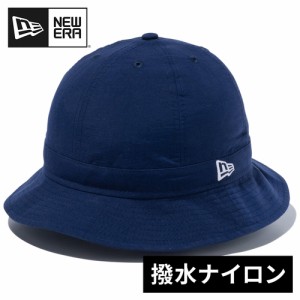 ニューエラ NEW ERA メンズ レディース ハット エクスプローラー ヴィンテージナイロン ネイビー 14109482 NVY Vintage Nylon