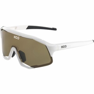 高評価のクリスマスプレゼント ゴールド カブト クーブランド koo-brand どっ kabuto リール