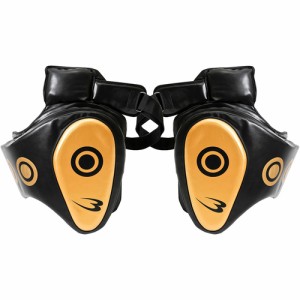ローキック ミットの通販｜au PAY マーケット