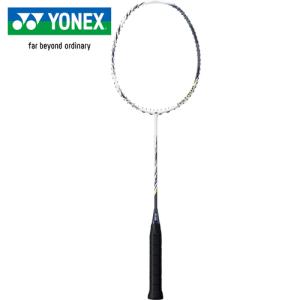 YONEX アストロクス99 アストロクス99プロ」の人気商品一覧 | 安い商品を通販サイトから探す