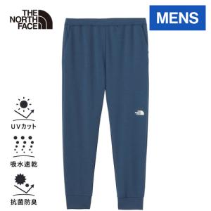 メンズエイペックスライトジョガーパンツ XL（NB12481）（ザ