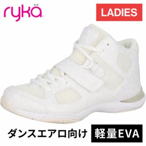新品！未使用！RYKAシューズ-653 - メルカリ