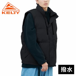 kelty アウター リムの通販｜au PAY マーケット