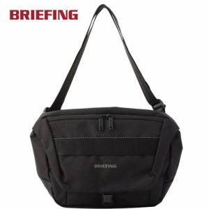 BRIEFING 最大36%☆4/22まで 日本正規品 ブリーフィング ボディ