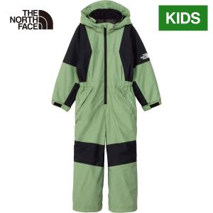 ノースフェイス スキーウェア 上下セット 楽天市場】ザ・ノース・フェイス【THE NORTH FACE】スキーウェア