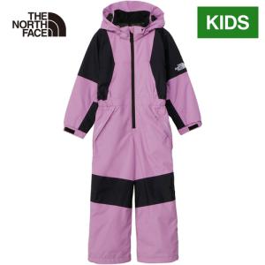 HELLYHANSEN スノーボードウェア　セットアップ レディース　L HELLYHANSEN スノーボードウェア セットアップ レディース L
