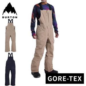 BURTON - バートンレディース　つなぎ バートン つなぎ レディースの通販｜au PAY マーケット