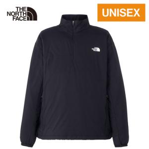 The North Face スノーボードウェア 女性用 美品 上下セット(ザ The North Face スノーボードウェア 女性用 美品 上下セット(ザ