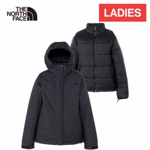 ノースフェイス grace triclimate parka npw 61515の通販｜au PAY マーケット