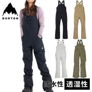 バートン ビブパンの通販｜au PAY マーケット