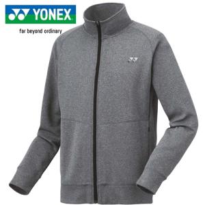 ヨネックス YONEX メンズ レディース バドミントン トレーニング