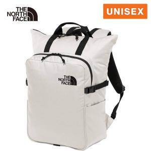 ノースフェイス　WHITELABEL　日本未入荷　バックパック 楽天市場】ノースフェイス 福袋 2025 ホワイトレーベル バッグ