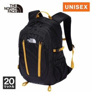 楽天市場】ザノースフェイス ピボター NM82461 バックパック