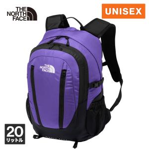 THE NORTH FACE 紫 黒 リュック ノース 20L THE NORTH FACE 紫 黒 リュック ノース 20L 楽天市場】ノース