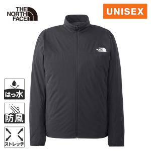 ノース フェイス ジャージ ジャケットの通販｜au PAY マーケット