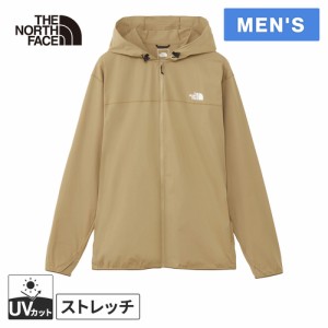 Sunshade Fullzip Hoodie レディース】Sunshade Full Zip Hoodie