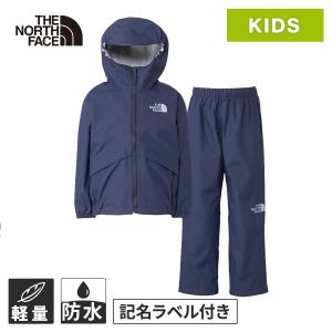 THE NORTH FACE - ノースフェイス　フード付きレインジャケット　上下セット 楽天市場】ノースフェイス レインウェア 上下セット