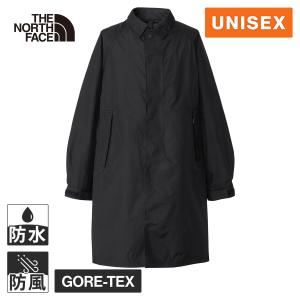 THE NORTH FACE トレッカーライトコート ノースフェイス トレッカー ライト コート np 21417の通販｜au