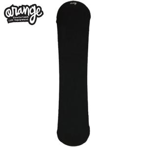 eb's エビス KNIT COVER MAKIMONO GREY ニットカバー 25-26モデル 早期