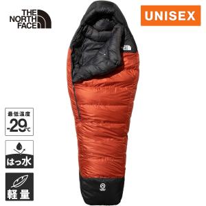THE NORTH FACE ❤️シュラフワサッチ　RED The North Face Wasatch Pro 55 Sleeping Bag | Dick's Sporting