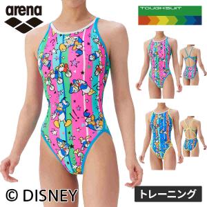 アリーナ ディズニー 競泳 水着 140の通販｜au PAY マーケット