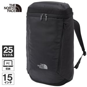 ノースフェイス　リュック ザ・ノース・フェイス(THE NORTH FACE) 25 リュック・バック