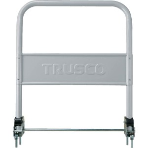 TRUSCO(トラスコ) ドンキーカート301N用固定ハンドル 300N-HJ