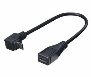 micro usb l型の通販｜au PAY マーケット｜4ページ目