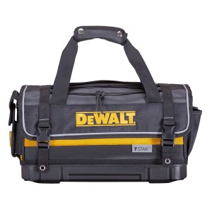 デウォルト(DEWALT) ティースタック2.0 ツールバッグ DWST83540-1