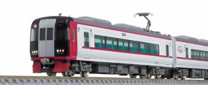 グリーンマックス Nゲージ 名鉄2200 2230 系 車番選択式 6両編成セット 動力付き 31757 鉄道模型 電車