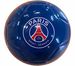 PARIS SAINT-GERMAIN(パリ・サン＝ジェルマン)パリサンジェルマン サッカーボール 4号球 PARIS SANT-GERMAN