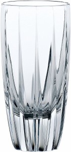 東洋佐々木ガラス ロックグラス モダス 100ml 焼酎グラス ウイスキーグラス おしゃれ 日本製 食洗機対応 コップ DKC-08202