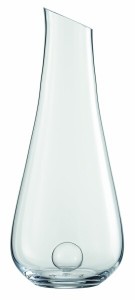 AIR SENSE デカンタ 750ml 119400 クリア