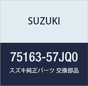 スズキ エブリィ フロア マットの通販｜ マーケット